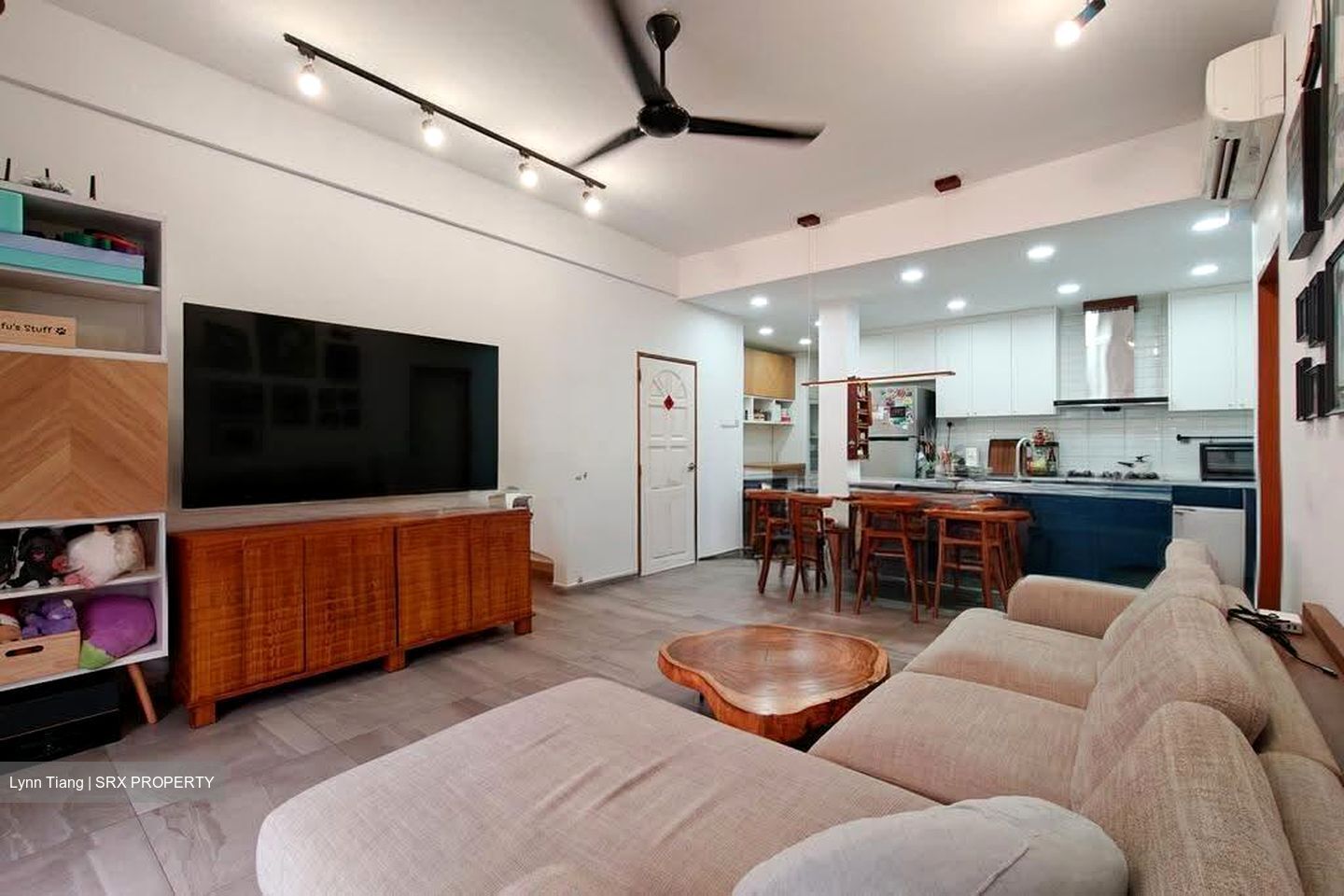 Pillai Road (D19), Terrace #625966591